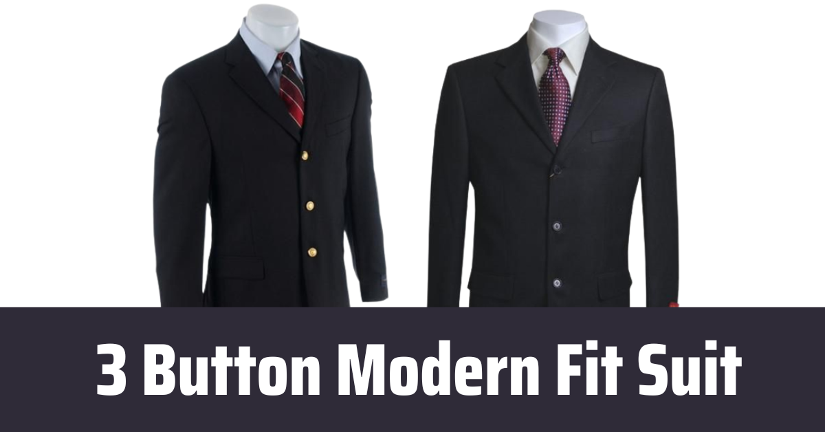 3 button suit 2019 online