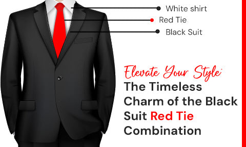 asian jewellery headpieces