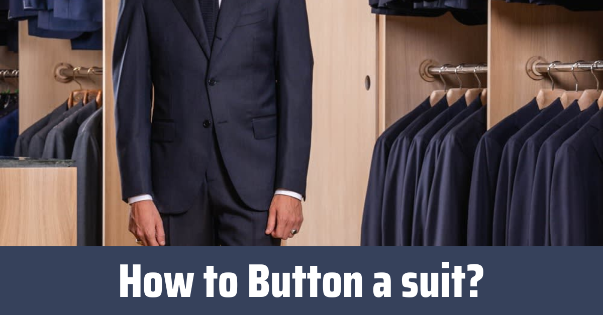 Suit online deals