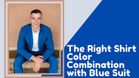 http://flexsuits.com/cdn/shop/articles/What-Color-Shirt-Goes-with-Blue-Suit--The-Right-Color-Combination_1200x1200.jpg?v=1680434894