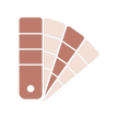 50 Colors. 10+ Styles.