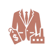 A Better Suit, Less Money