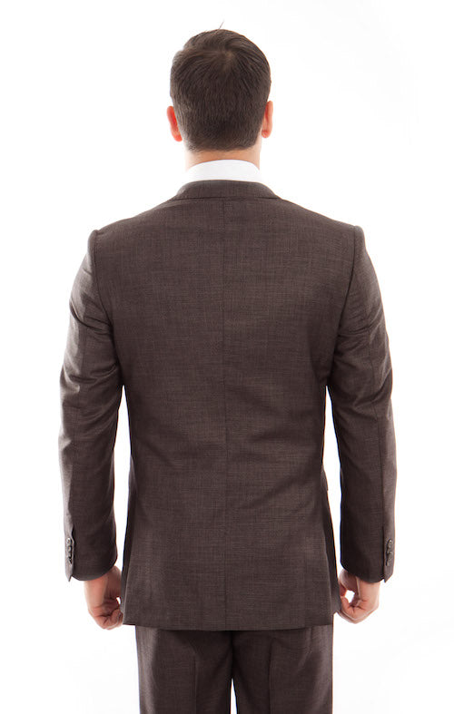 Birdseye store suit jacket