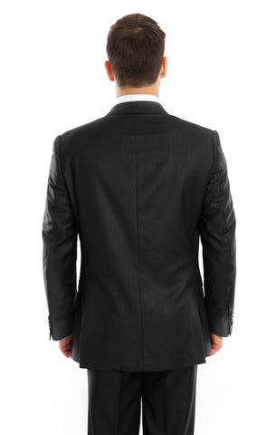 products/back_of_black_one_button_suit.jpg