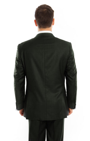 products/back_of_huntern_green_one_button_suit.jpg