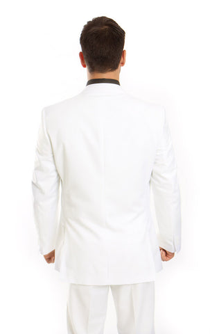 products/back_of_ivory_mens_suit.jpg