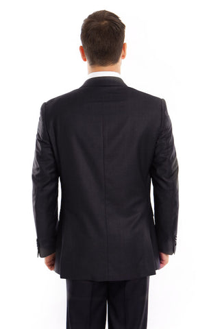 products/back_of_navy_one_button_suit.jpg