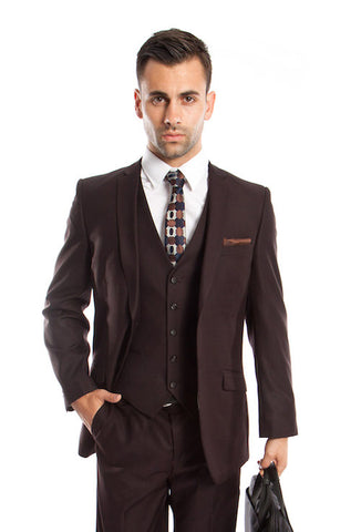 products/brown_vested_mens_suit.jpg