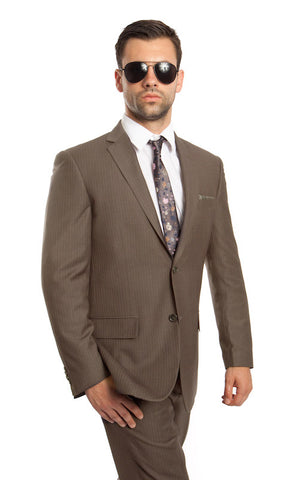 products/light_olive_green_wool_suit.jpg