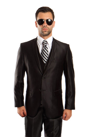 products/mens_black_shiny_vested_suit.jpg
