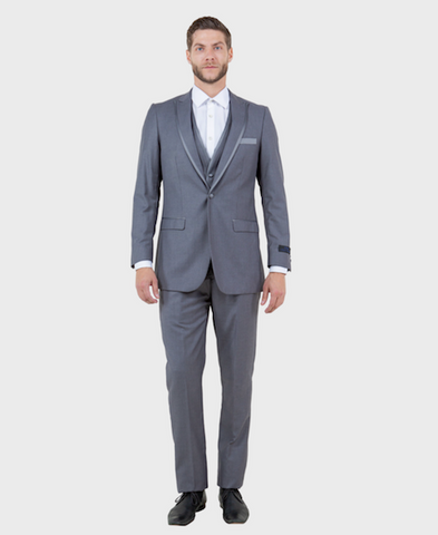 files/Grey3pieceTuxedo.png