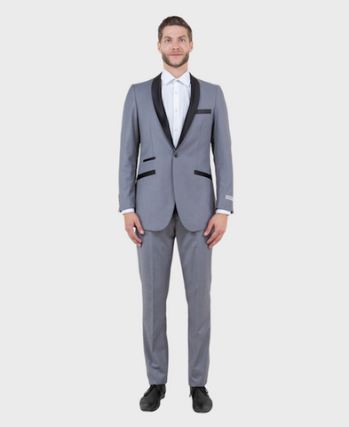 files/Greyshawllapeltuxedo.png