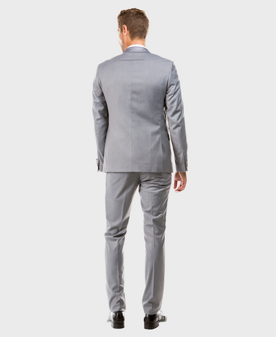 files/Greyslimfittuxedo.png