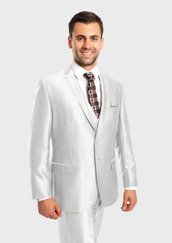 files/IvorySuit.png