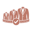 Sizing Complexity Solved
