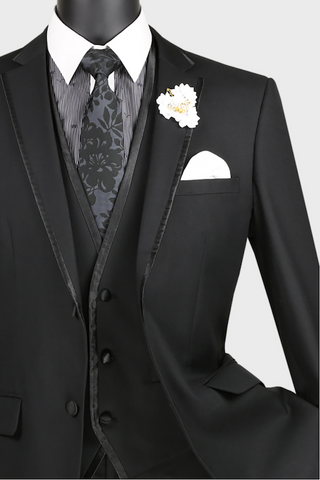 files/allblack3piecetuxedo.png