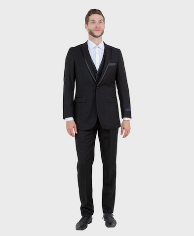 files/allblacktuxedo_325d57e5-ac92-4f05-975d-2d6e575d75b3.png