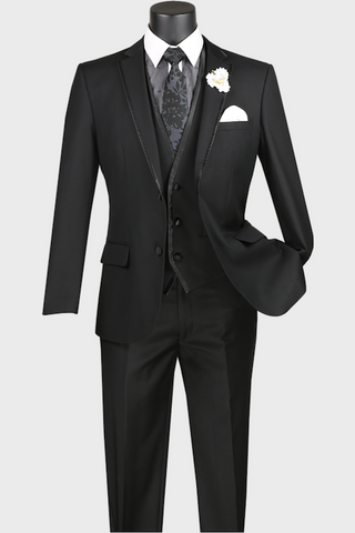 files/allblacktuxedo_607bbd8c-9dbc-4692-878f-5c412922ab26.png