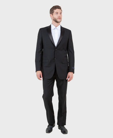 Men's Graduation Tuxedos Shop Online FlexSuits Men's Graduation Tuxedos Shop Online FlexSuits