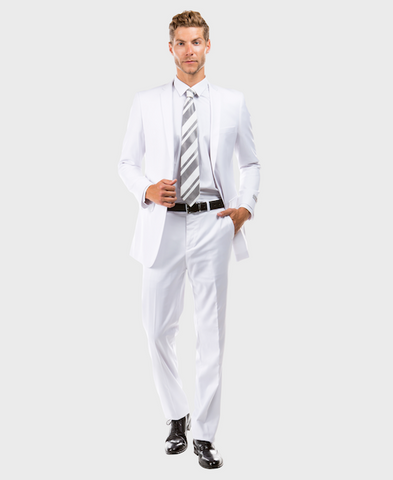 files/allwhitesuit.png