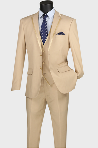 files/beige3piecetuxedo.png