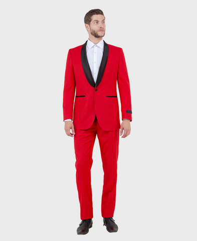 files/blackandredtuxedo.png
