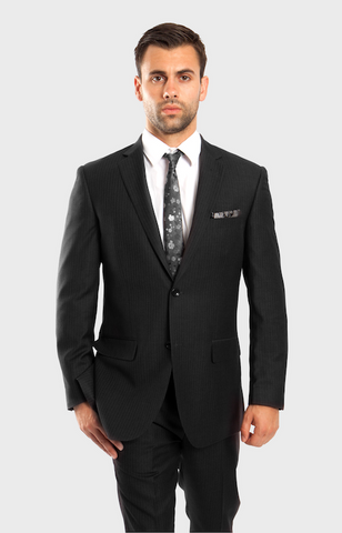 files/blackpinstripesuit_27b183e4-5019-4a8b-a6fa-0d9b1ea01411.png