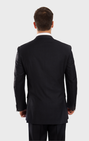 files/blackpinstripesuits_01416247-f099-4bc6-9cf6-e92d11e0ff25.png