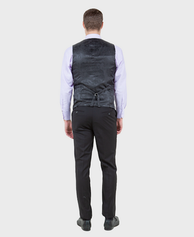 files/blackpromsuit_e0a455e2-c0a8-427e-a97b-cbdf309d54c1.png