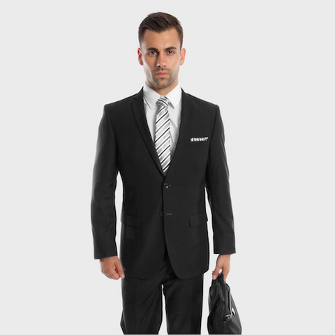 files/blackpromsuitwithbriefcase.png