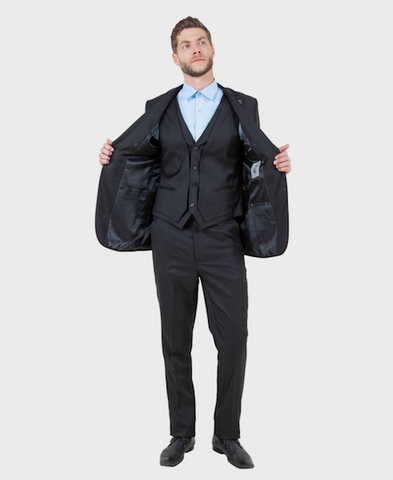 files/blacksuitgroomsmen_d16f8eae-8794-44c6-adcf-d431aad22524.png