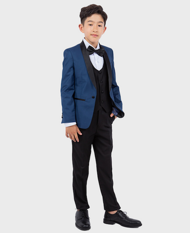 files/blueboysweddingtux.png