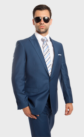 files/bluehomecomingsuits.png