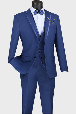 files/bluepromtux_48df7c90-4135-4601-b4d0-49300d18b64b.png