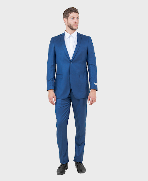 Classy Designer Suits for Men | Cheap Budget Suits  FlexSuits