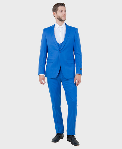 Homecoming Suits: Shop Stylish Looks for a Memorable Night FlexSuits Homecoming Suits: Shop Stylish Looks for a Memorable Night FlexSuits