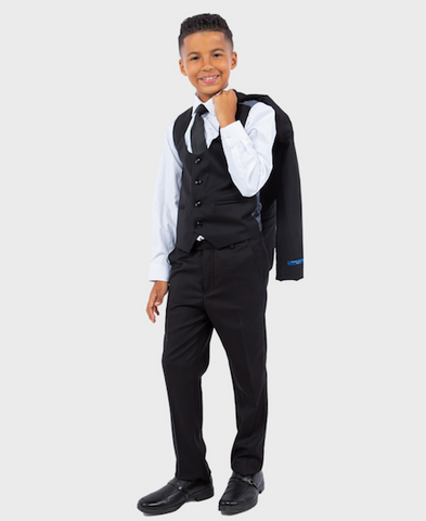 files/boysblackslimfitsuit.png