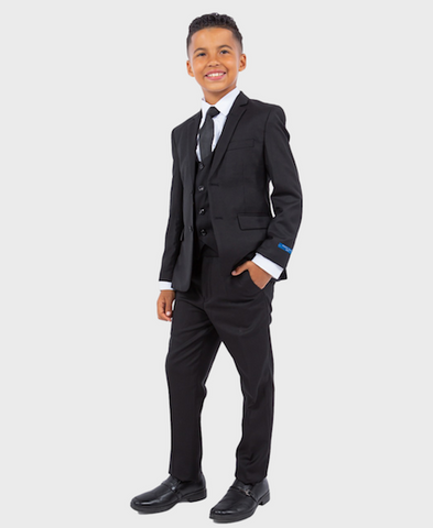 files/boysblacksuit.png