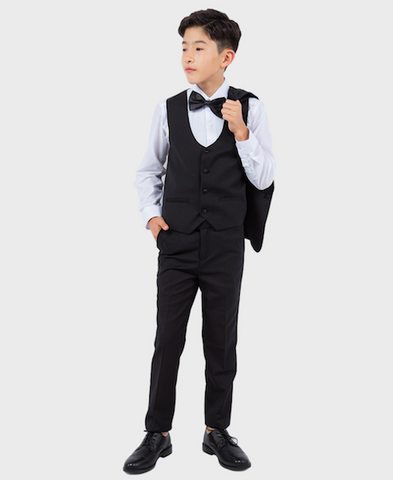 files/boysblackweddingtux.png