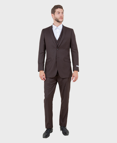 files/brownweddingsuit_997ba099-c821-42cc-b1c0-8830842174ee.png