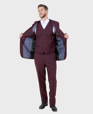 files/burgundy3piecewoolsuit.png