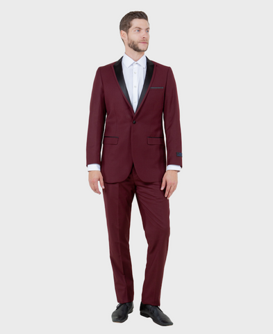 files/burgundypeaklapeltuxedo.png