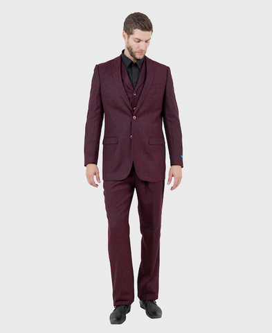 files/burgundytweedweddingsuit_124d3a49-1491-4620-9505-5d3866cefe5f.png