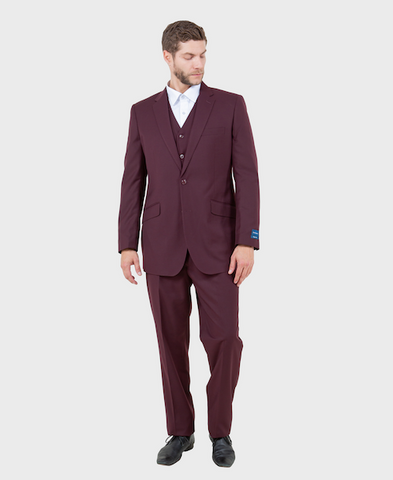 files/burgundywoolsuit.png