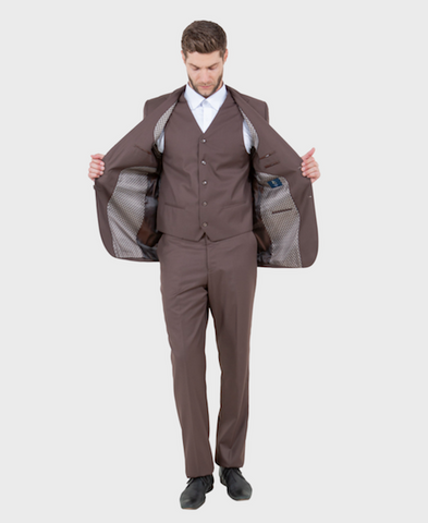 files/cocoa3piecewoolsuits.png