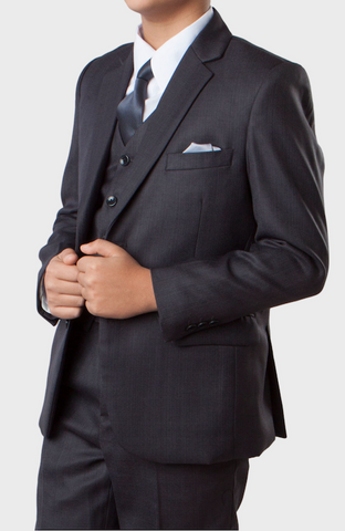 files/darkgreyboyssuit_f02bbda4-db09-44e7-8229-1ac92b36a575.png