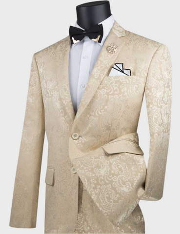 files/floralsuitmens.png