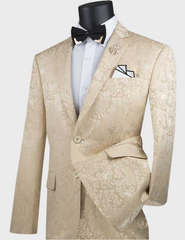 floral suit mens