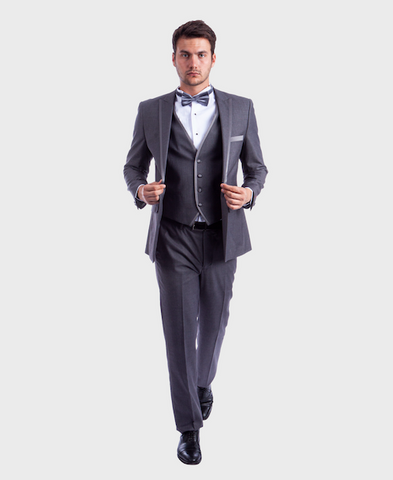 files/grey3piecepromtux.png
