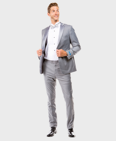 files/greypromtux_92ddc276-77a1-4e8a-bf51-b35b19bff386.png